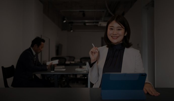 Professional Sales & Quick Response