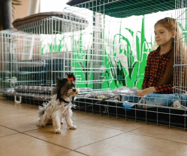 A Father's Tale of Love and Loyalty